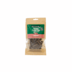 Wild Balance Senior snacks para perros