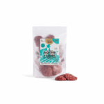 Wild Balance Boquerón y Sardina comida BARF para gatos