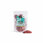 Wild Balance Boquerón y Sardina comida BARF para perros