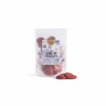 Wild Balance Conejo comida BARF para gatos