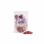 Wild Balance Cordero comida BARF para perros