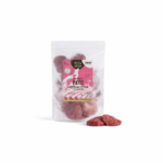 Wild Balance Pato comida BARF para perros