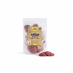 Wild Balance Menú Iniciación Pollo comida BARF para perros