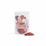 Wild Balance Salmón comida BARF para gatos