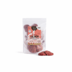 Wild Balance Salmón comida BARF para perros