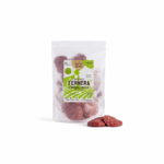 Wild Balance Ternera comida BARF para gatos