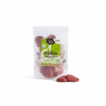 Wild Balance Ternera comida BARF para perros