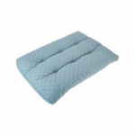 Freedog Colchón Snubby camas para perros y gatos