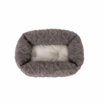 Freedog Cuna Artic camas para perros y gatos