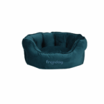 Freedog Cuna Cozy Cove camas para perros y gatos