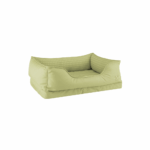 Freedog Cuna Glacial camas para perros y gatos