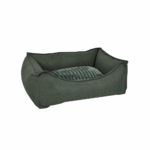 Freedog Cuna Millow camas para perros y gatos