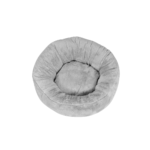 Freedog Cuna Artic camas para perros y gatos