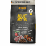 Belcando Adult Active pienso para perros