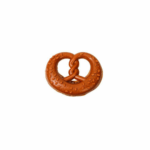 Bubimex Pretzel de Pollo y Zanahoria snacks para perros