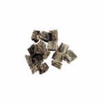 Bubimex Cubos de Pescado snacks para perros