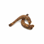 Bubimex Cuello de Pavo snacks para perros