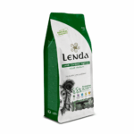 Lenda Cordero Adult Medium pienso para perros