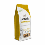 Lenda Pollo Adult Medium pienso para perros