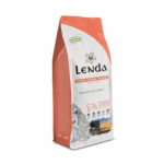 Lenda Salmón Adult Medium pienso para perros