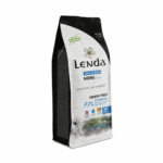 Lenda Mini Hypoallergenic Skin & Coat pienso para perros