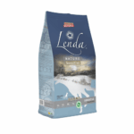 Lenda Sensitive Grain Free pienso para perros