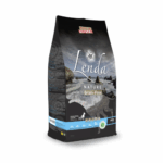 Lenda Atún Grain Free pienso para perros