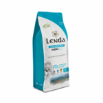 Lenda Mini Light & Sterilized pienso para perros