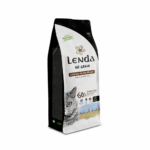 Lenda Senior Urinary & Sterilized Grain Free pienso para gatos