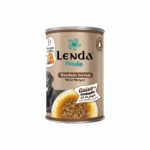 Lenda Guiso Estofado Salvaje latas para perros