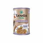 Lenda Guiso Puchero de Cochinillo latas para perros