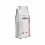 Lenda Vet Cat Diabetic pienso para gatos