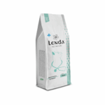 Lenda Vet Cat Renal pienso para gatos