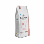 Lenda Vet Dog Diabetic pienso para perros