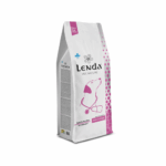 Lenda Vet Dog Gastro & Atopic pienso para perros