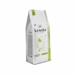 Lenda Vet Dog Leishmaniosis pienso para perros