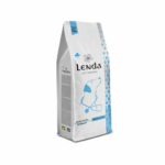 Lenda Vet Dog Mobility & Joints pienso para perros