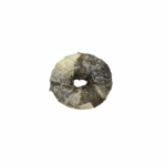 Bubimex Donut de Pescado snacks para perros
