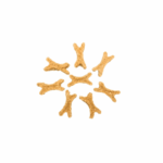 Bubimex Huesitos Protect snacks para perros