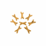 Bubimex Huesitos con L-Carnitina snacks para perros