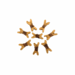 Bubimex Huesitos con Pato snacks para perros