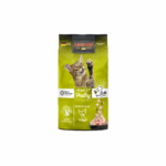 Leonardo Grain Free Adulto de Aves pienso para gatos