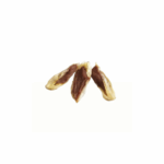 Bubimex Orejas de Conejo con Pato snacks para perros