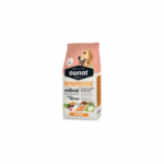 Ownat Classic Monoprotéico de Salmón pienso para perros