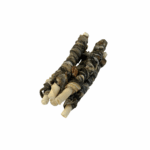 Bubimex Palitos de Pescado snacks para perros