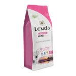 Lenda Mini Puppy First Bites pienso para perros